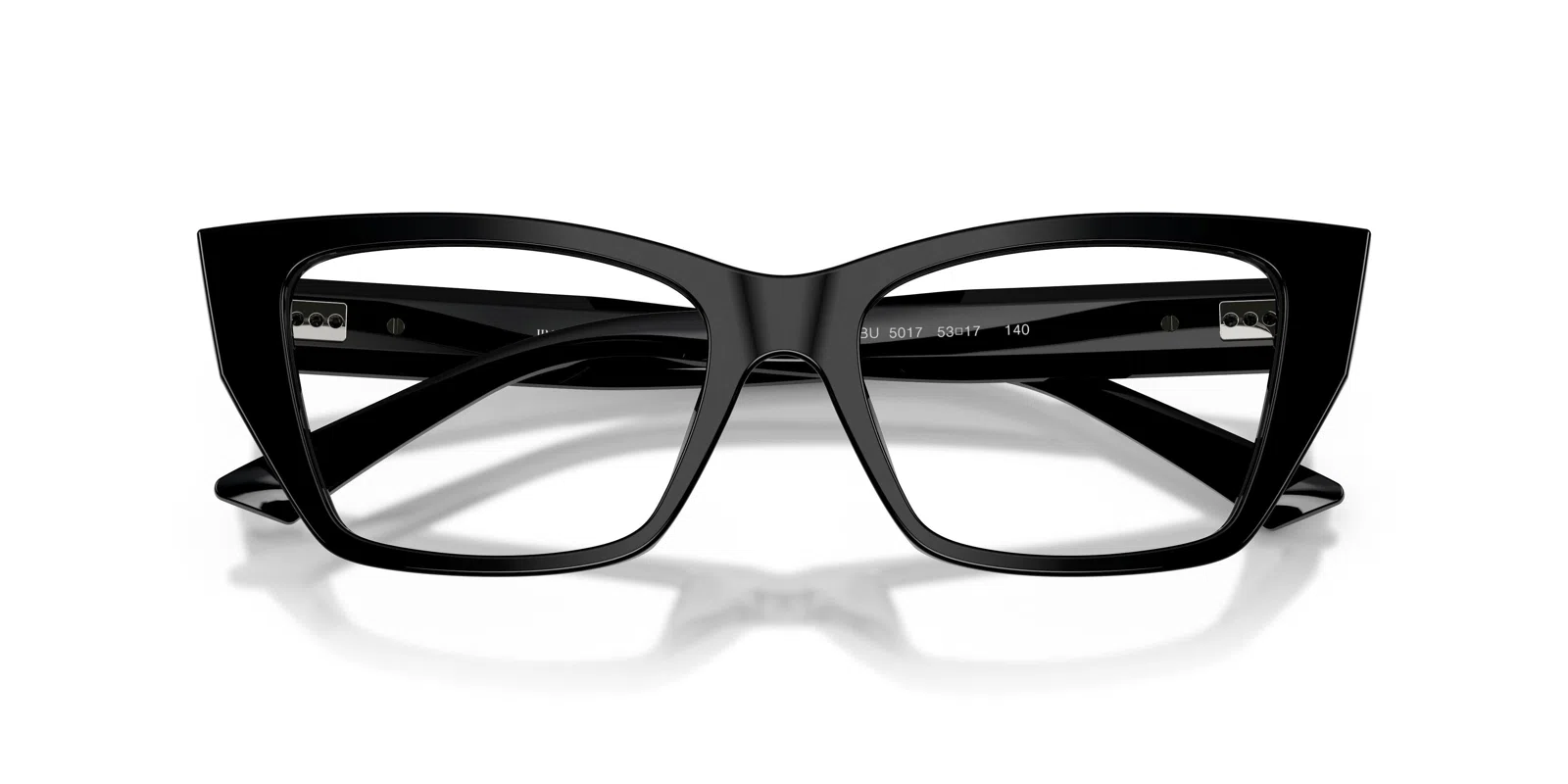 Jimmy Choo 3031BU Eyeglasses - view 24